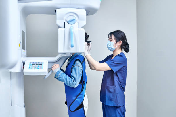 Best Emergency Root Canal Therapy in Cherokee, NC